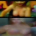 Swingers Tampa meet free