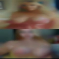 Swingers wives