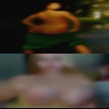 Years old horny woman