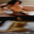 Adult swinger clubs seeking
