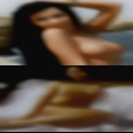 Carson City swingers