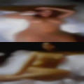 Contacting swingers Inchelium
