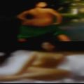 Crazy horny girls fucking