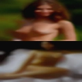 Devils Lake, swingers