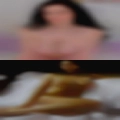 Horny looking horny women Texas