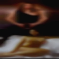 Local swingers Brooklyn