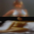 Looking sexy horny wives
