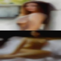 Mature swingers London phone