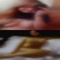 Paso swingers clubs