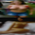 Show wife swinger