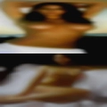 Single horny women Eureka