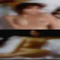 Single swingers Southwest