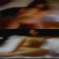 Staunton, Virginia horny wives