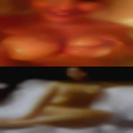 Swinger girls Hazlehurst