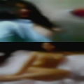 Swinger girls Modesto