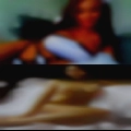 Swinger trip