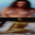 Swinger wife ads