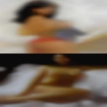 Swinger wife Memphis