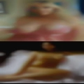 Swingers club queens York