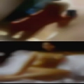 Swingers fucking