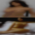 Upscale swinger club Munich