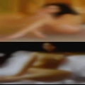 Vacaville horny discreet