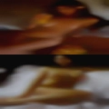 Virginia swinger website