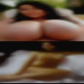 Wanna swingers