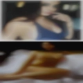 Wife swinger Waterbury