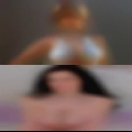 Female swinger Rockford