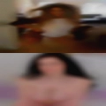 Find swingers Westchester