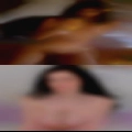 First swinger party anal