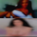 Horny girls personal ads