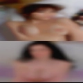 Horny horny