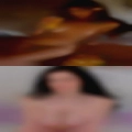 Horny party