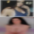Horny swingers San Antonio