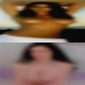 Humble, female swingers phone
