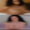 Looking for woman that like