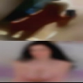 Meet horny women Savannah