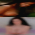 Nude girls that will make you