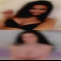 Over swingers fuckers