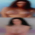Plus swingers Texas