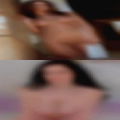 Real horny housewives Lincoln
