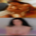 Satisfy friends horny wife