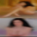 Senior swingers chat rooms