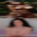 Single horny women Vaughn
