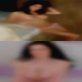 Stockton horny singles