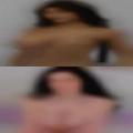 Swinger girls Modesto