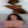 Swinger King City