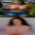 Swinger link simulator